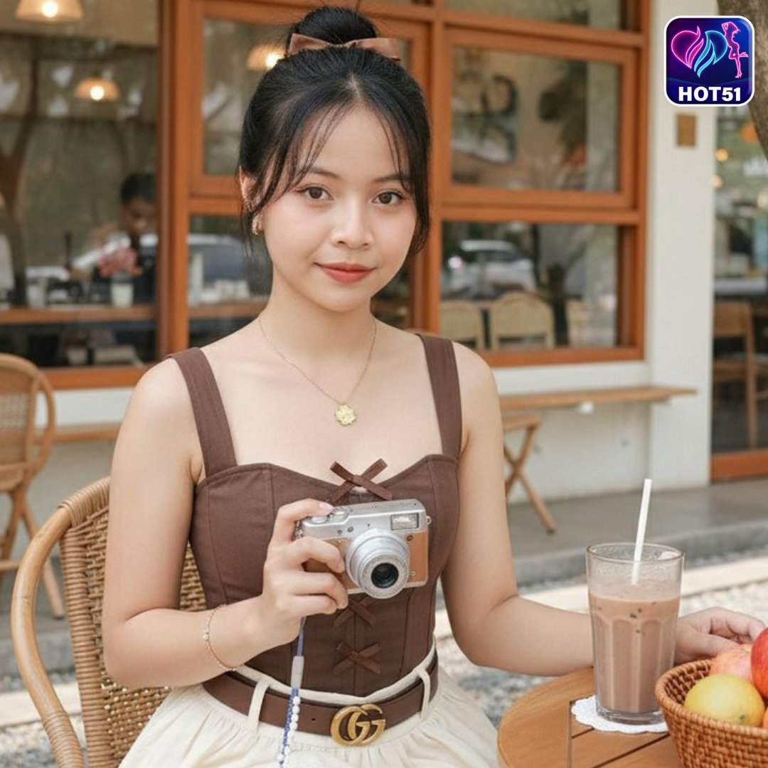 Read more about the article Hot51 Aplikasi Resmi | Privasi & Keamanan Terjamin