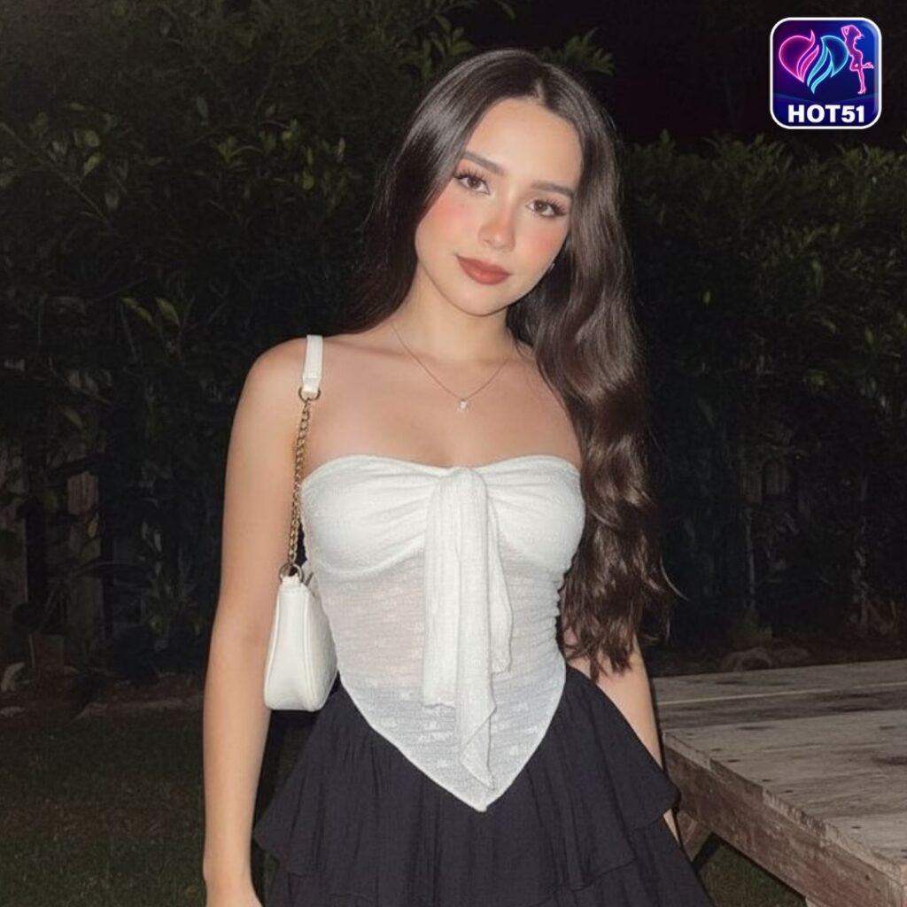 Nonolive