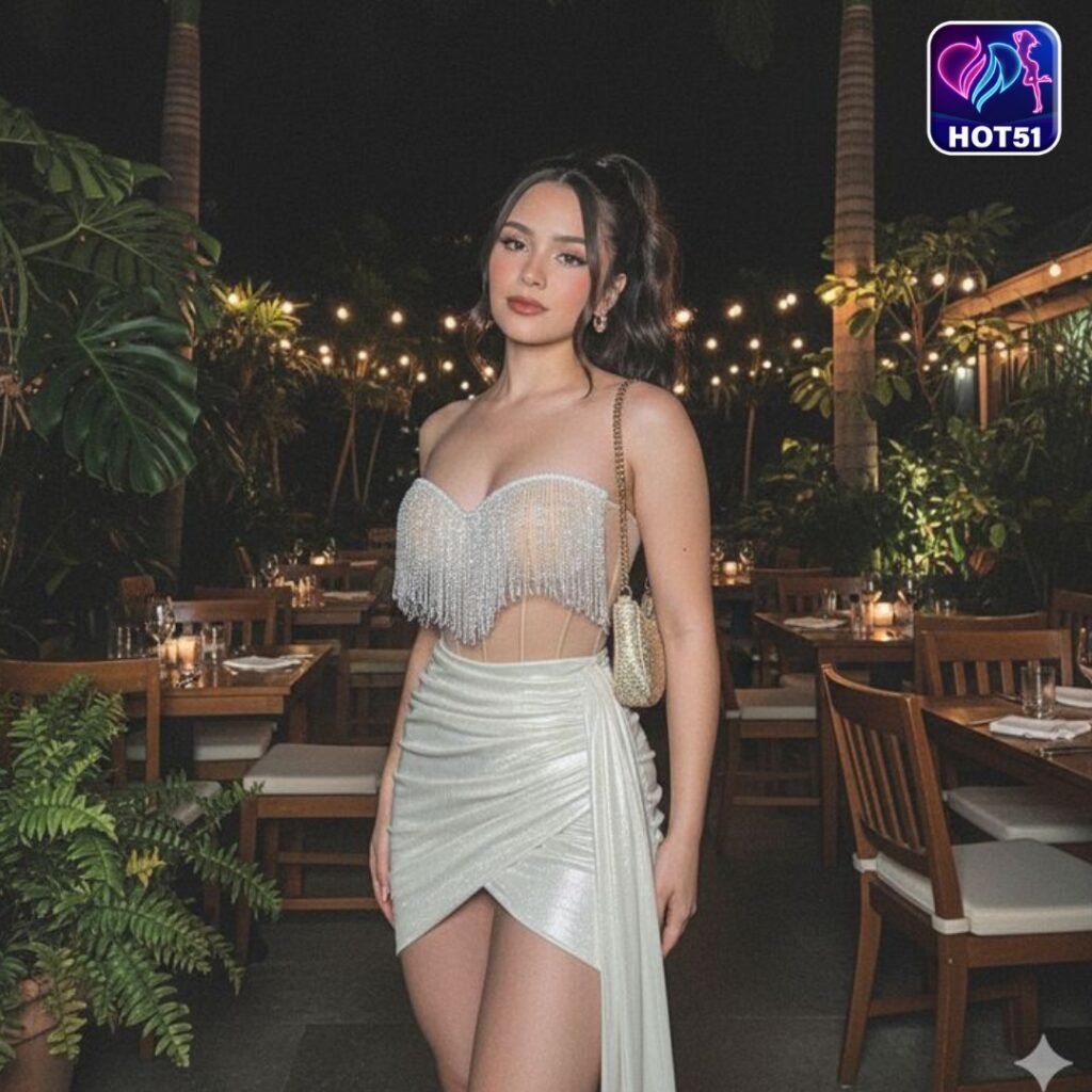 Nonolive