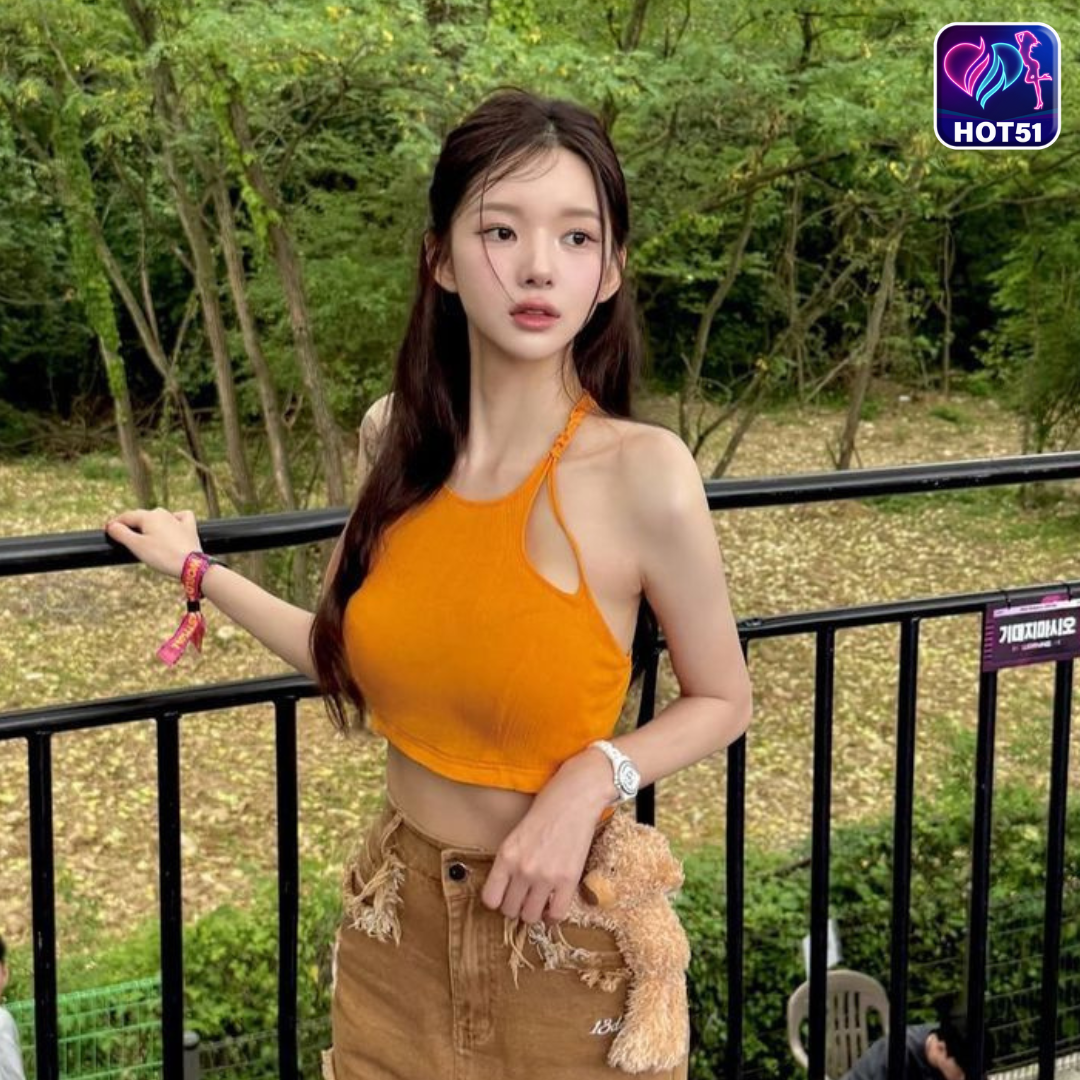 Read more about the article Hot51 Versi Terbaru iOS – Update & Download Aman