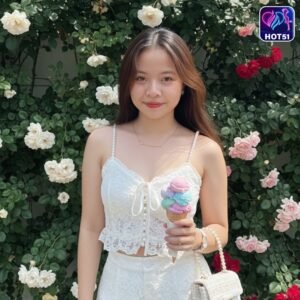 Read more about the article Pengalaman Menggunakan Hot51 – Review Lengkap