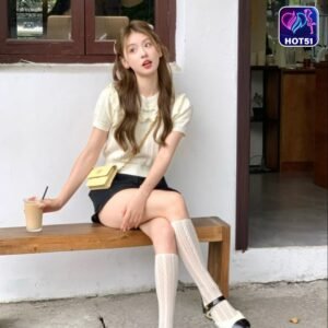 Read more about the article Hot51 Alternatif Bigo Live – Perbandingan Lengkap
