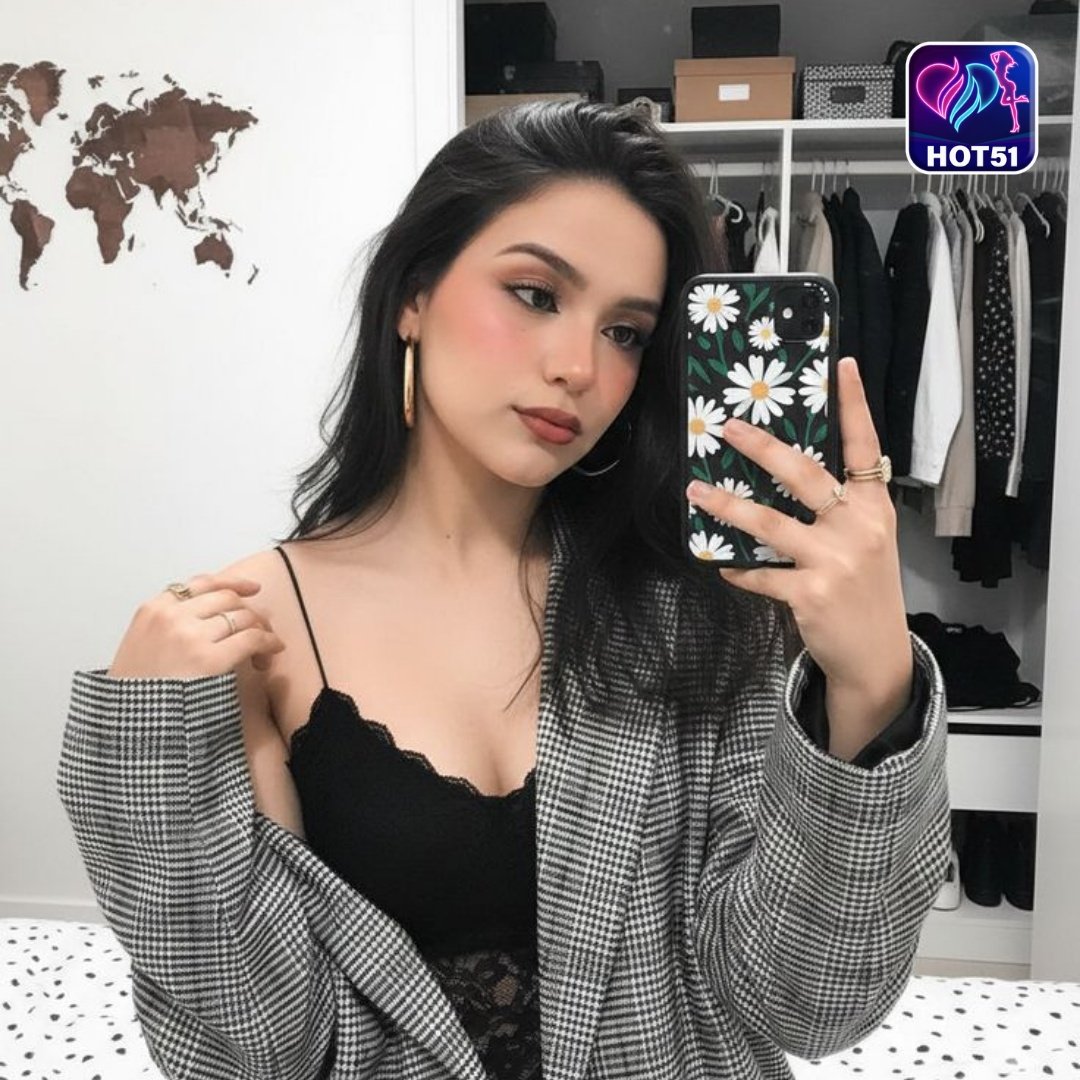 You are currently viewing Hot51 User Review: Pengalaman Nyata Pengguna