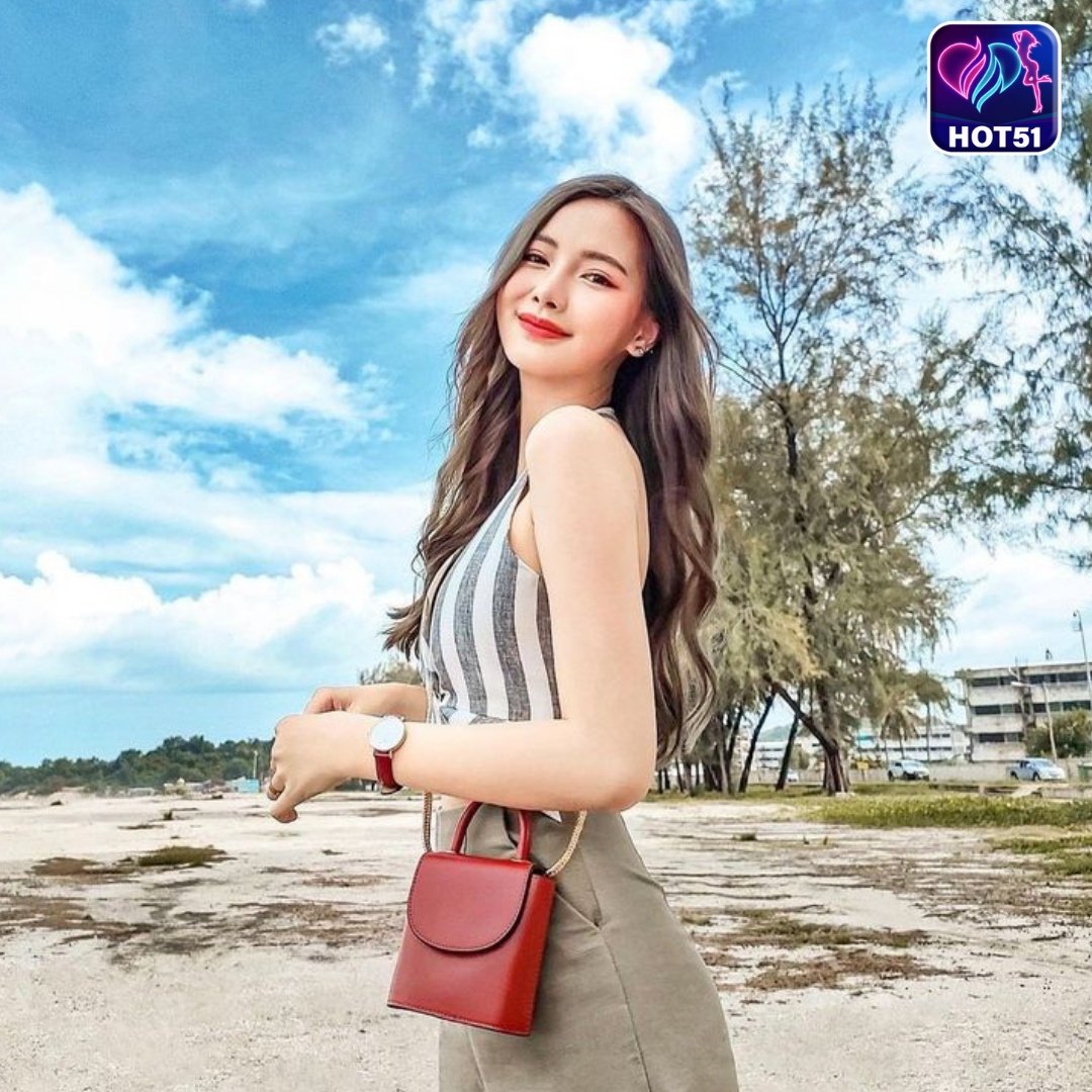 You are currently viewing Hot51 versi terbaru android – update stabil & aman
