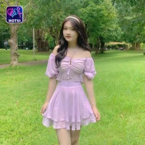 Read more about the article Hot51 Live App Indonesia – Komunitas Live Aktif