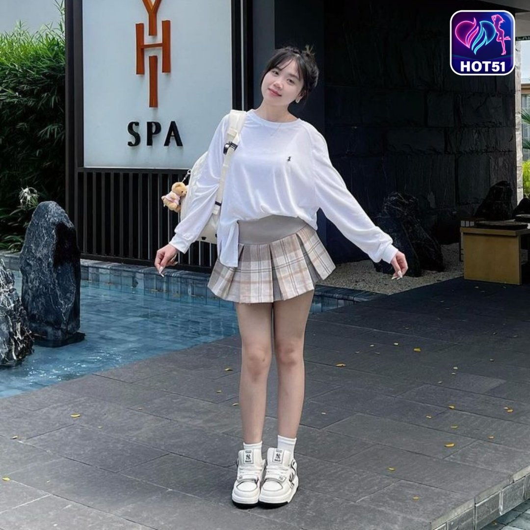 You are currently viewing Hot51 Aman atau Tidak? Panduan Keamanan Lengkap