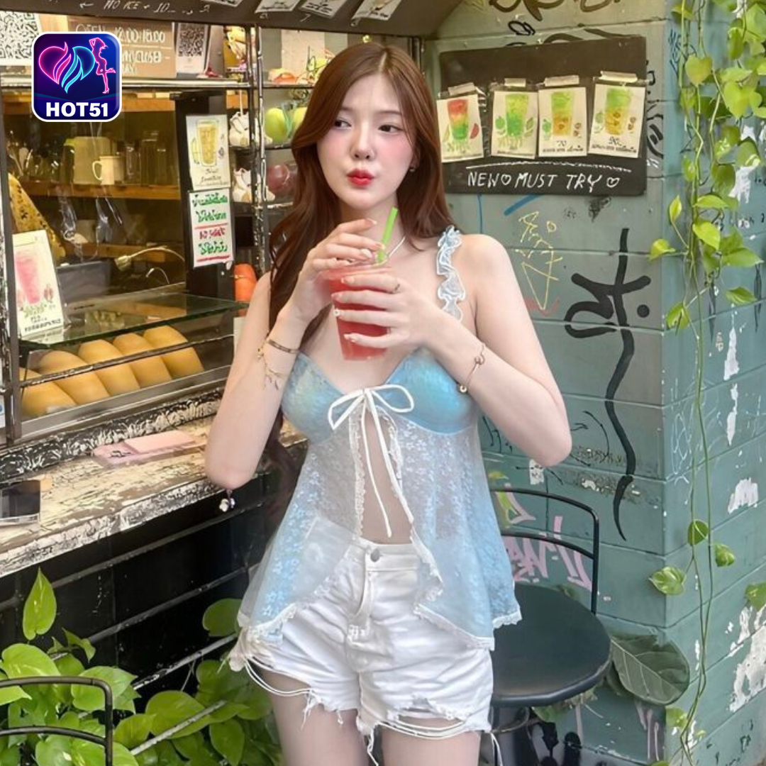 You are currently viewing Apa Itu Hot51? Panduan Lengkap