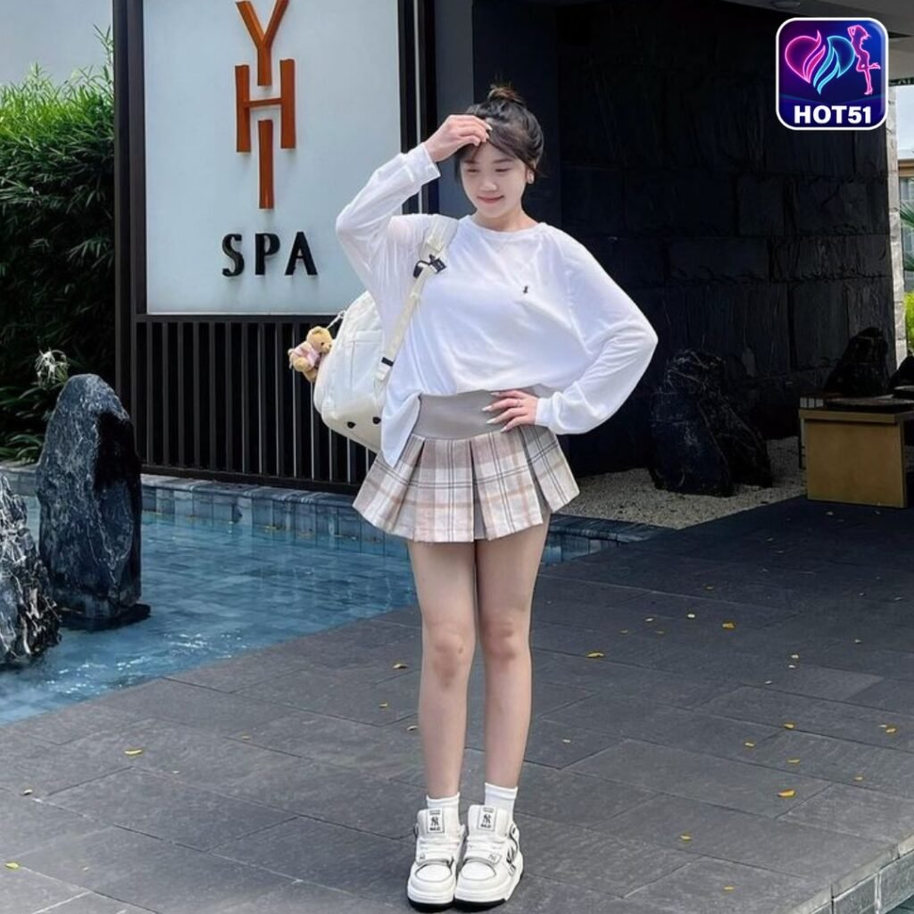atau