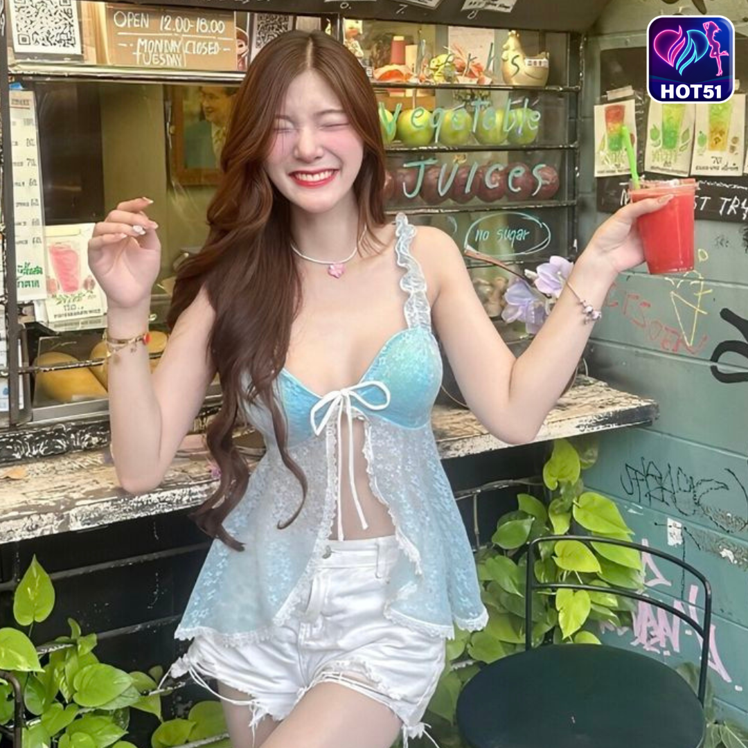 You are currently viewing Hot51 Platform Streaming Indonesia
