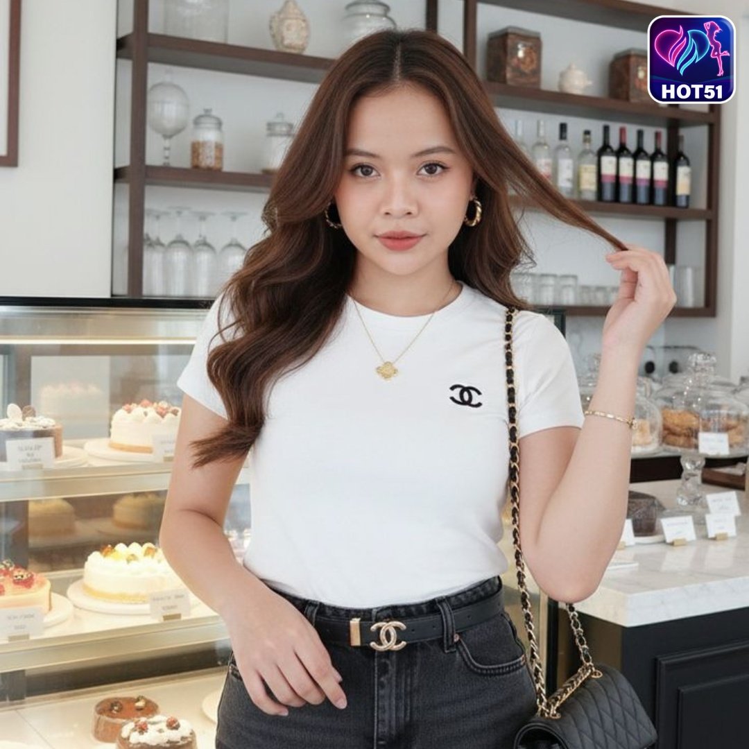 You are currently viewing Hot51 2026 Update Resmi & Fitur Baru