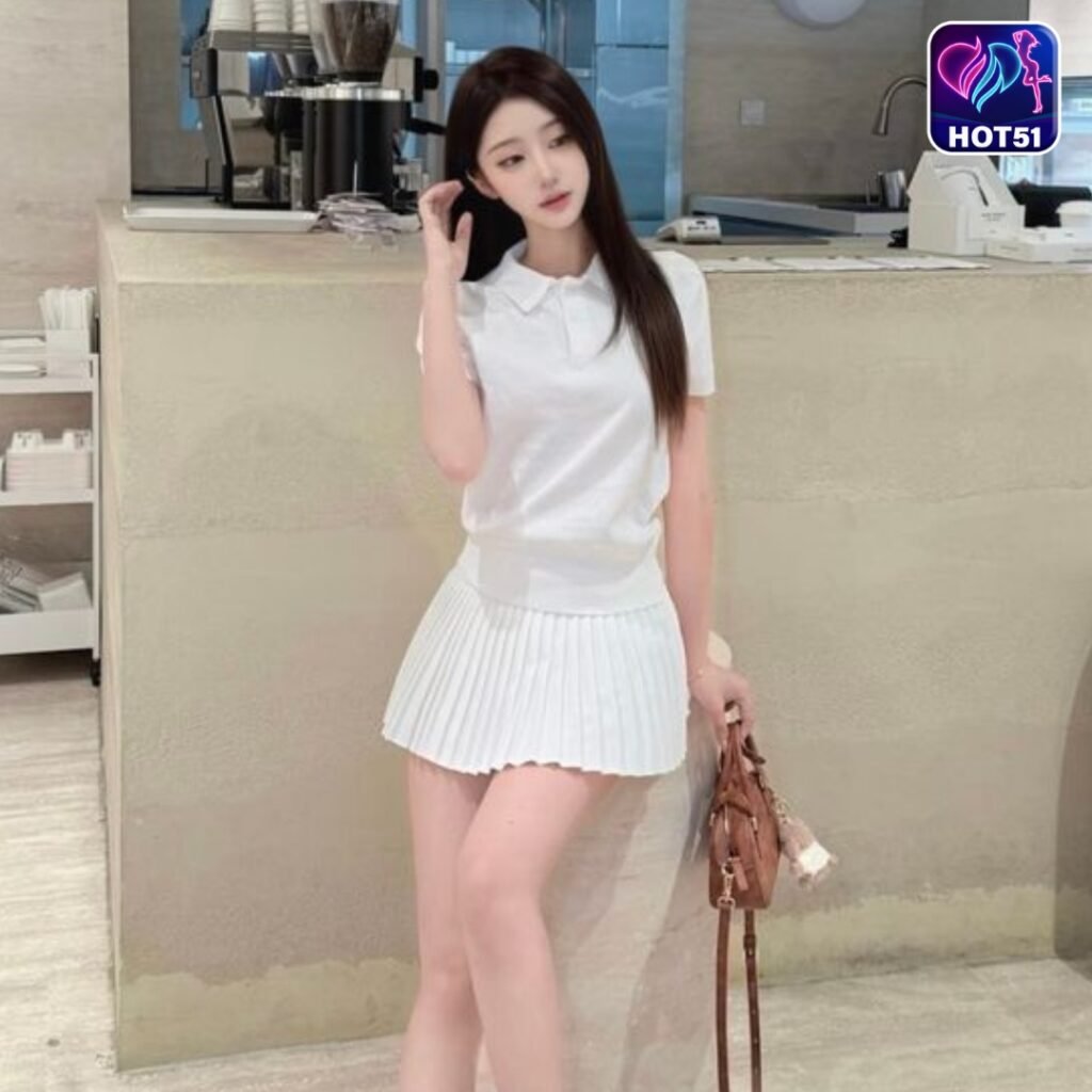 Streaming