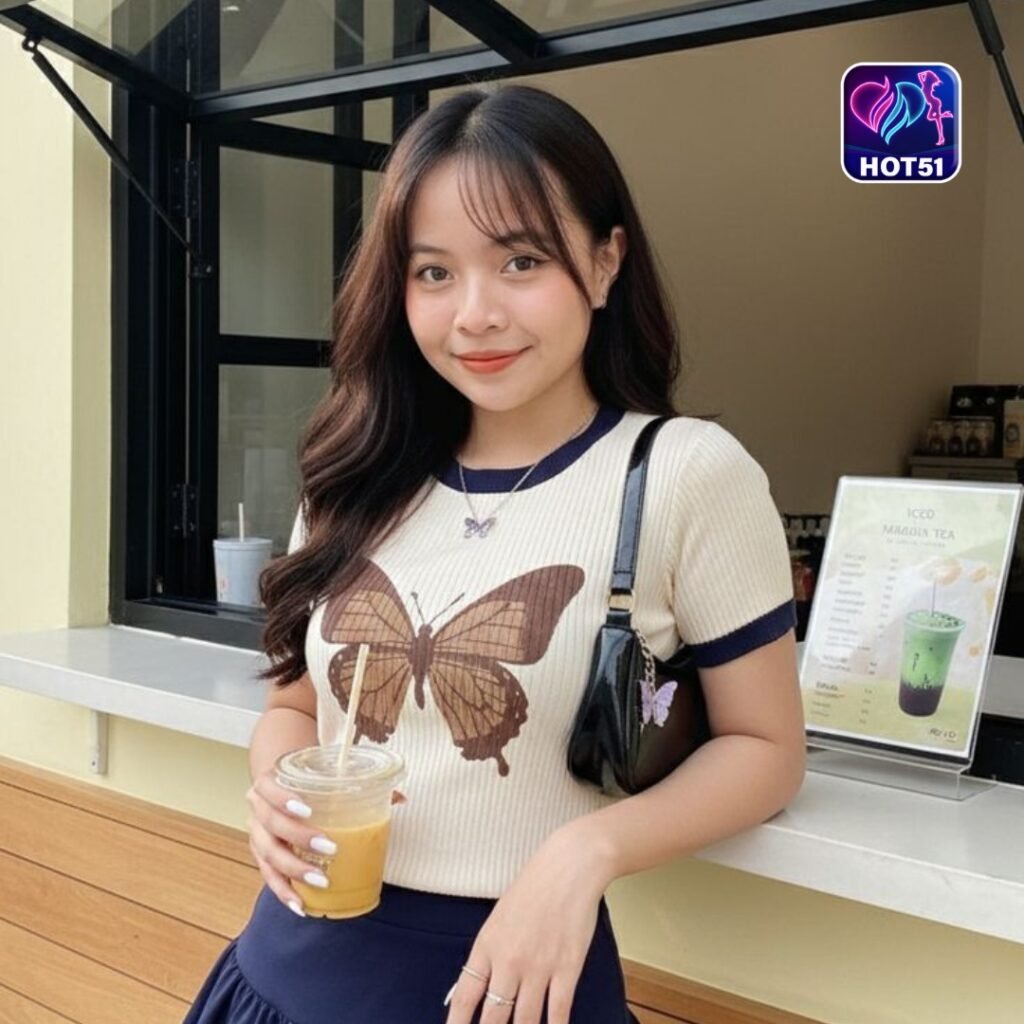 Resmi