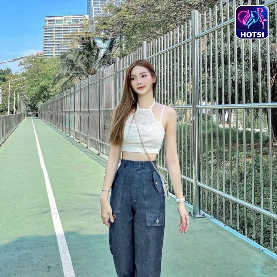 You are currently viewing Hot51 Versi Baru: Update Android & iOS Terbaru