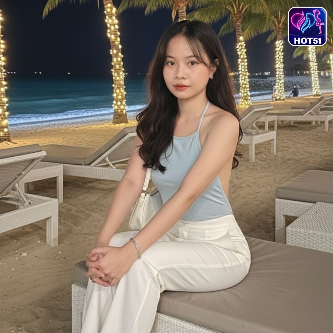 You are currently viewing Hot51 App Review 2026 | Ulasan Jujur Pengguna Indonesia
