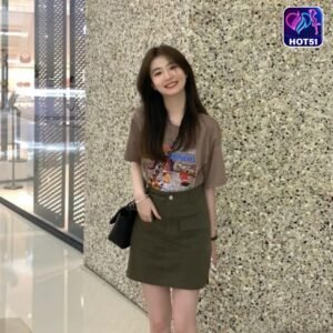 Read more about the article Aplikasi Hot51 Adalah: Fungsi & Cara Kerja