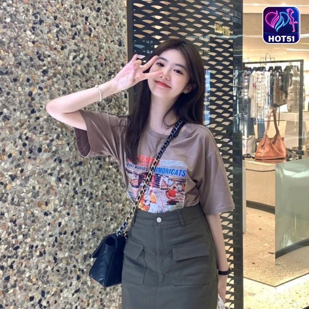 Streaming