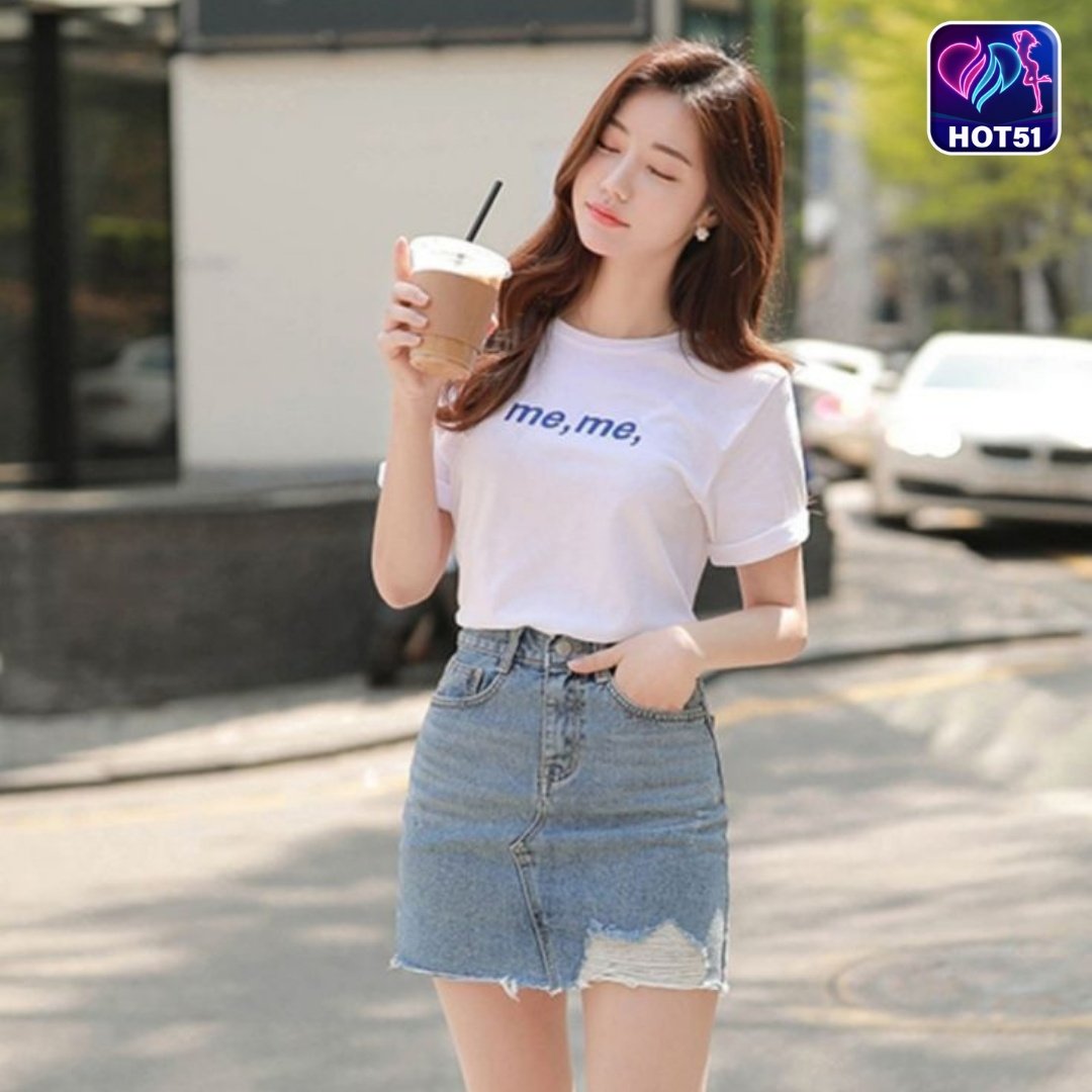 You are currently viewing Ulasan Hot51 Terbaru dan Pengalaman Streaming