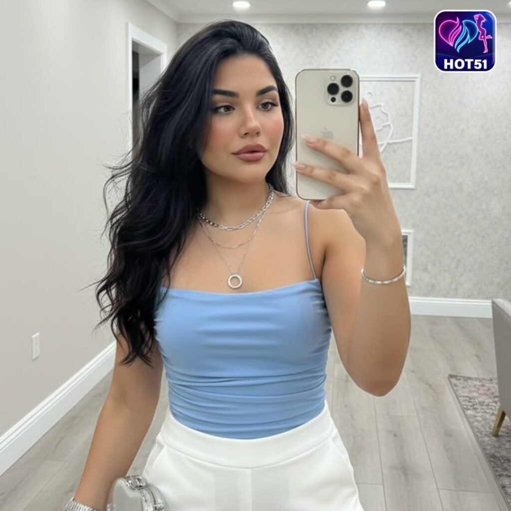 Lama