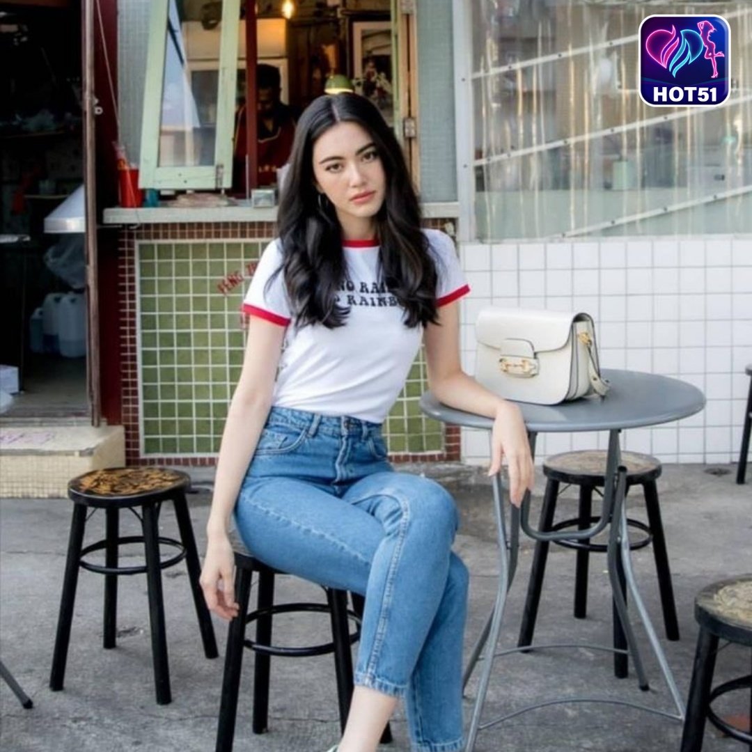 You are currently viewing Hot51 Live Streaming Indonesia: Fungsi & Cara Kerja