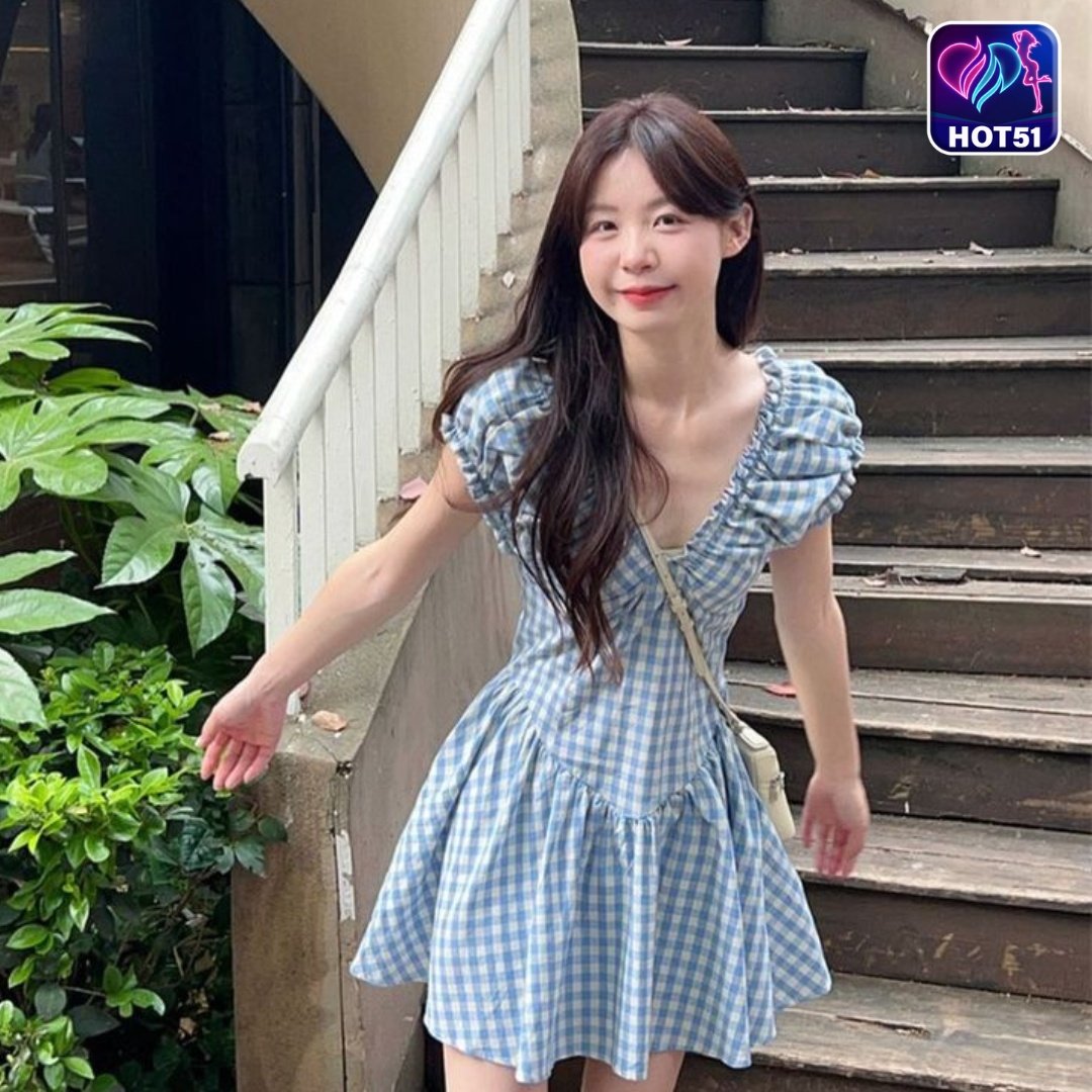 You are currently viewing Hot51 vs Bigo Live: Mana yang Terbaik?