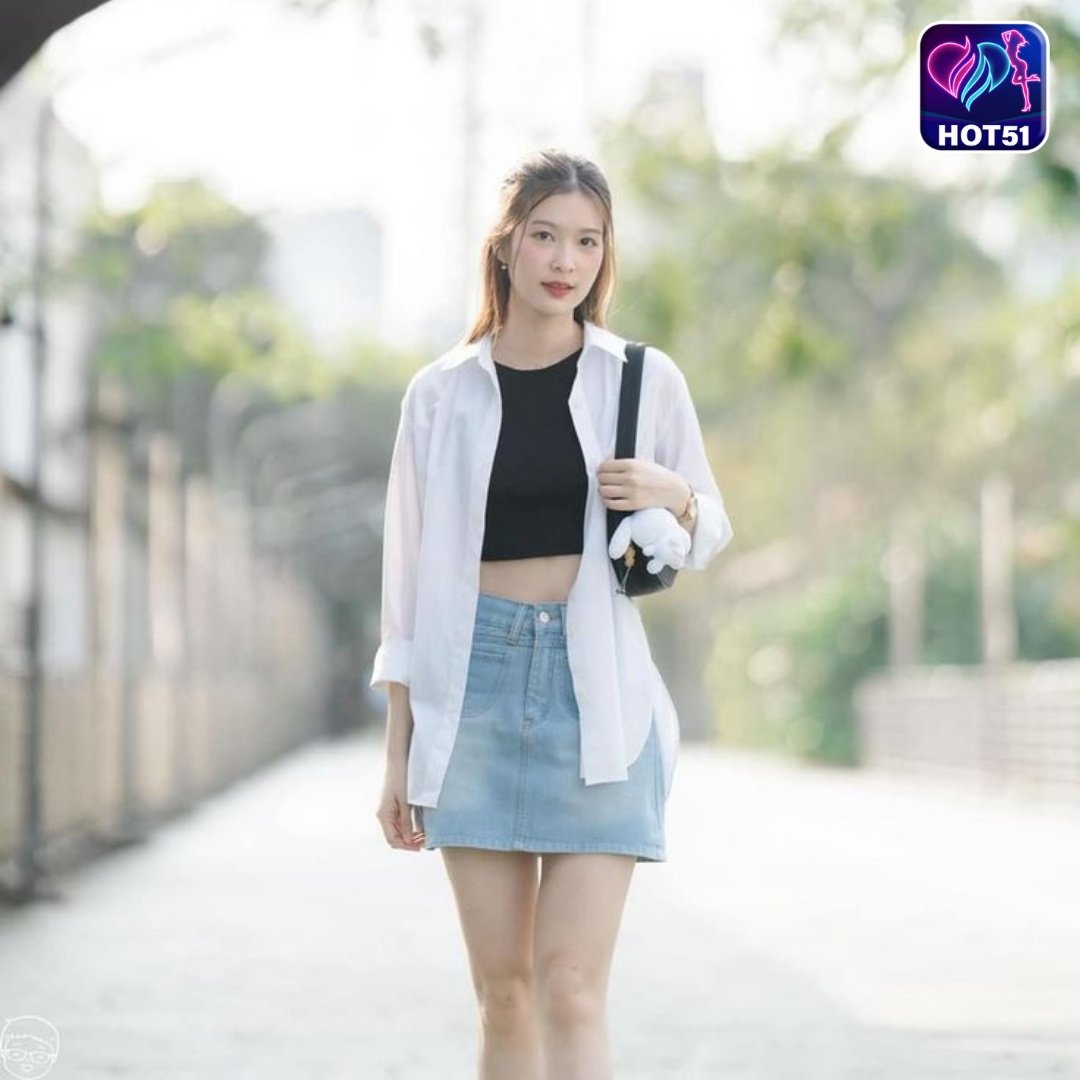 You are currently viewing Apa Itu Hot51? Penjelasan Lengkap & Fungsinya