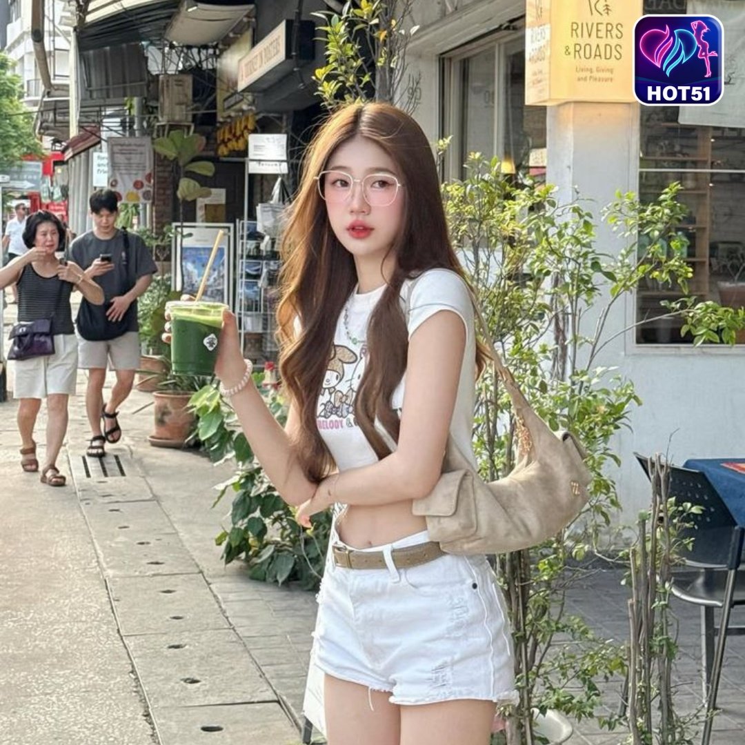 You are currently viewing Cara Install Hot51 APK: Panduan Lengkap & Aman