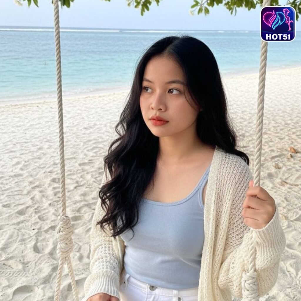Streaming