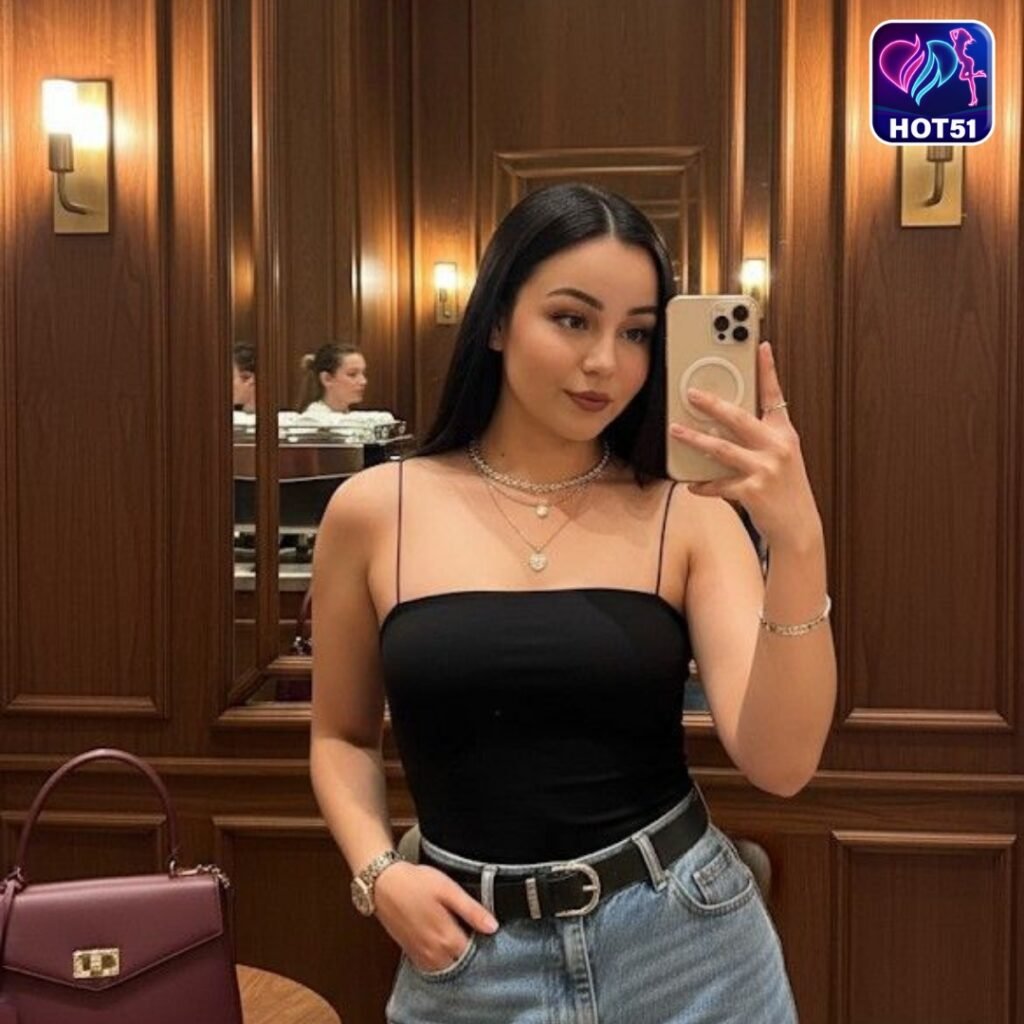 Streaming