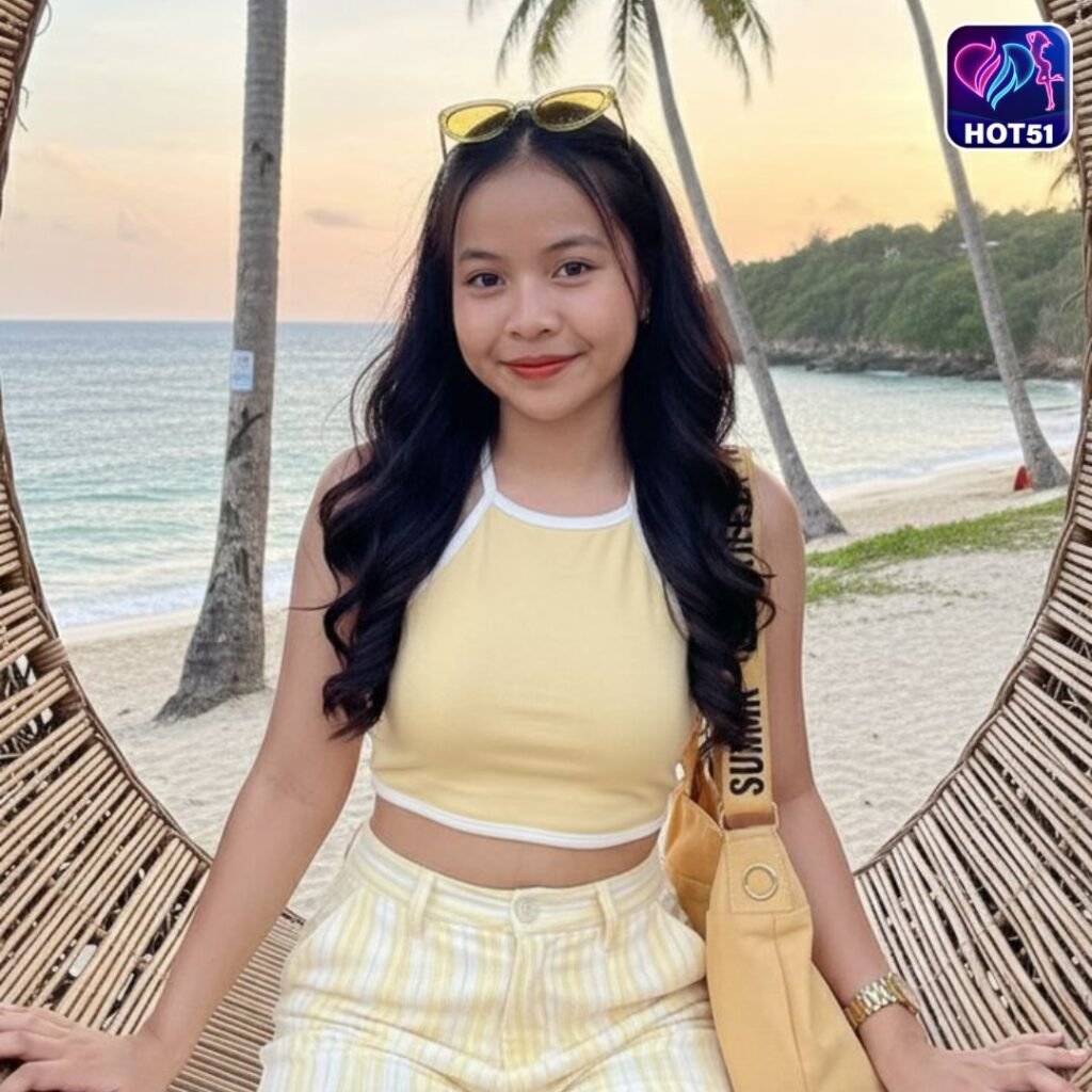  Streaming