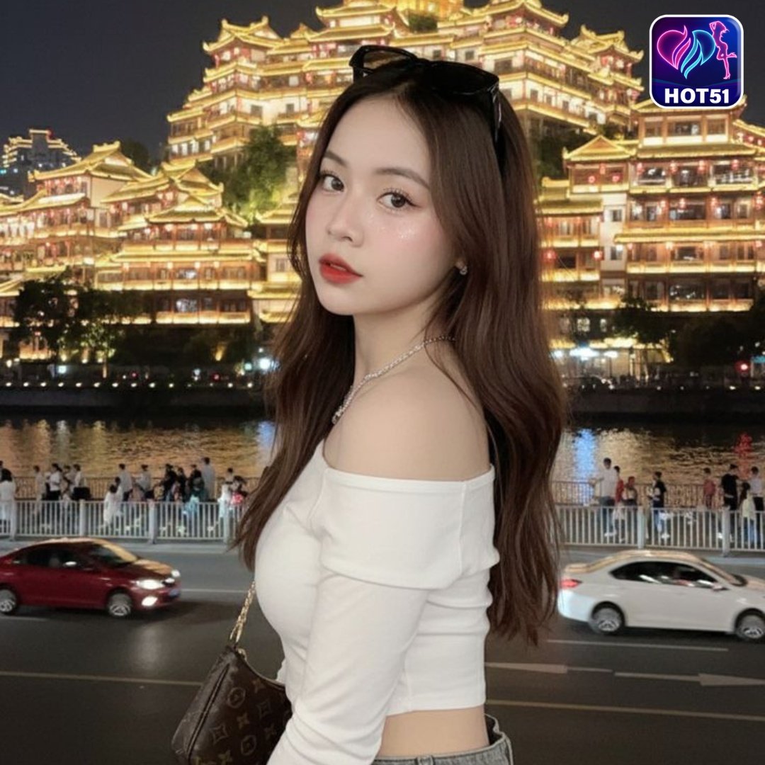 You are currently viewing Hot51 App Review: Stabil & User Friendly