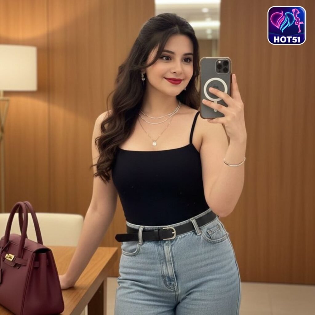 Streaming