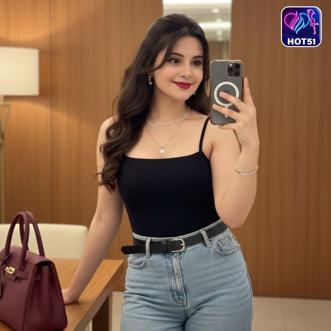 You are currently viewing Hot51 Live Streaming Review 2026: Fitur & Pengalaman