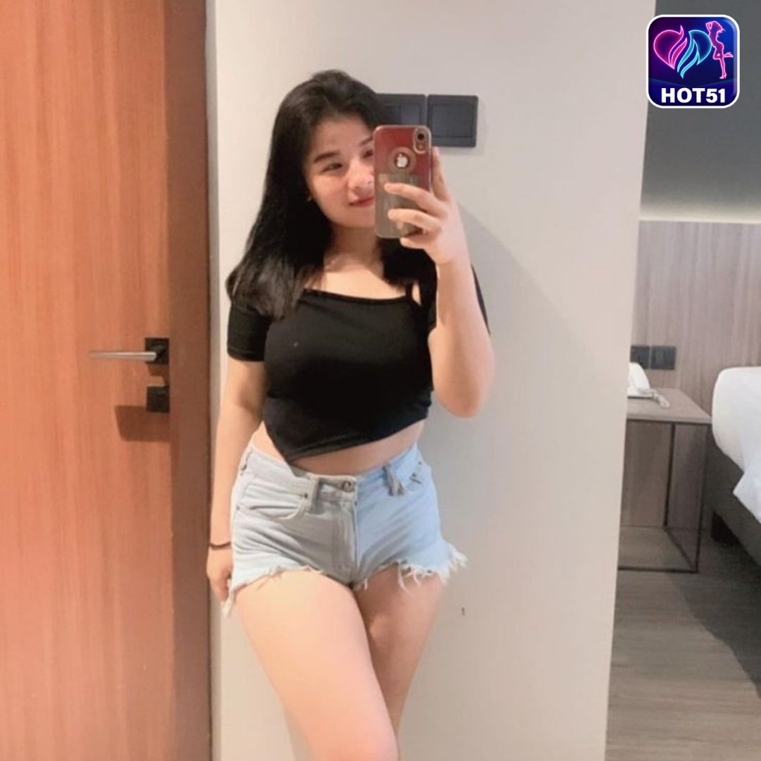 You are currently viewing Cara Main Hot51: Tutorial Install, Daftar & Login