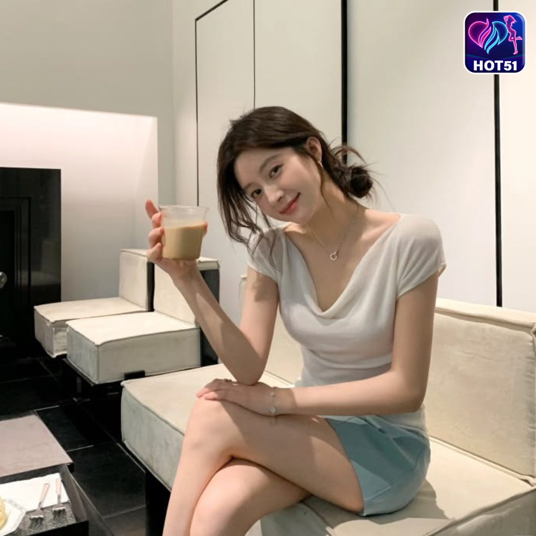 You are currently viewing Hot51 Loading Lama: Solusi Cepat Android & iOS