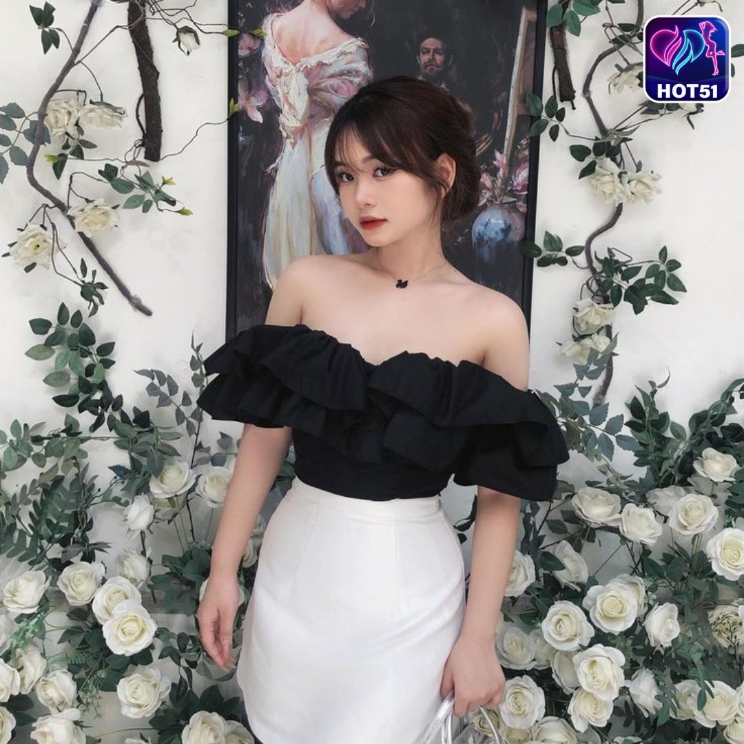 You are currently viewing Cara Daftar Hot51 Mudah 2026 | Panduan Resmi