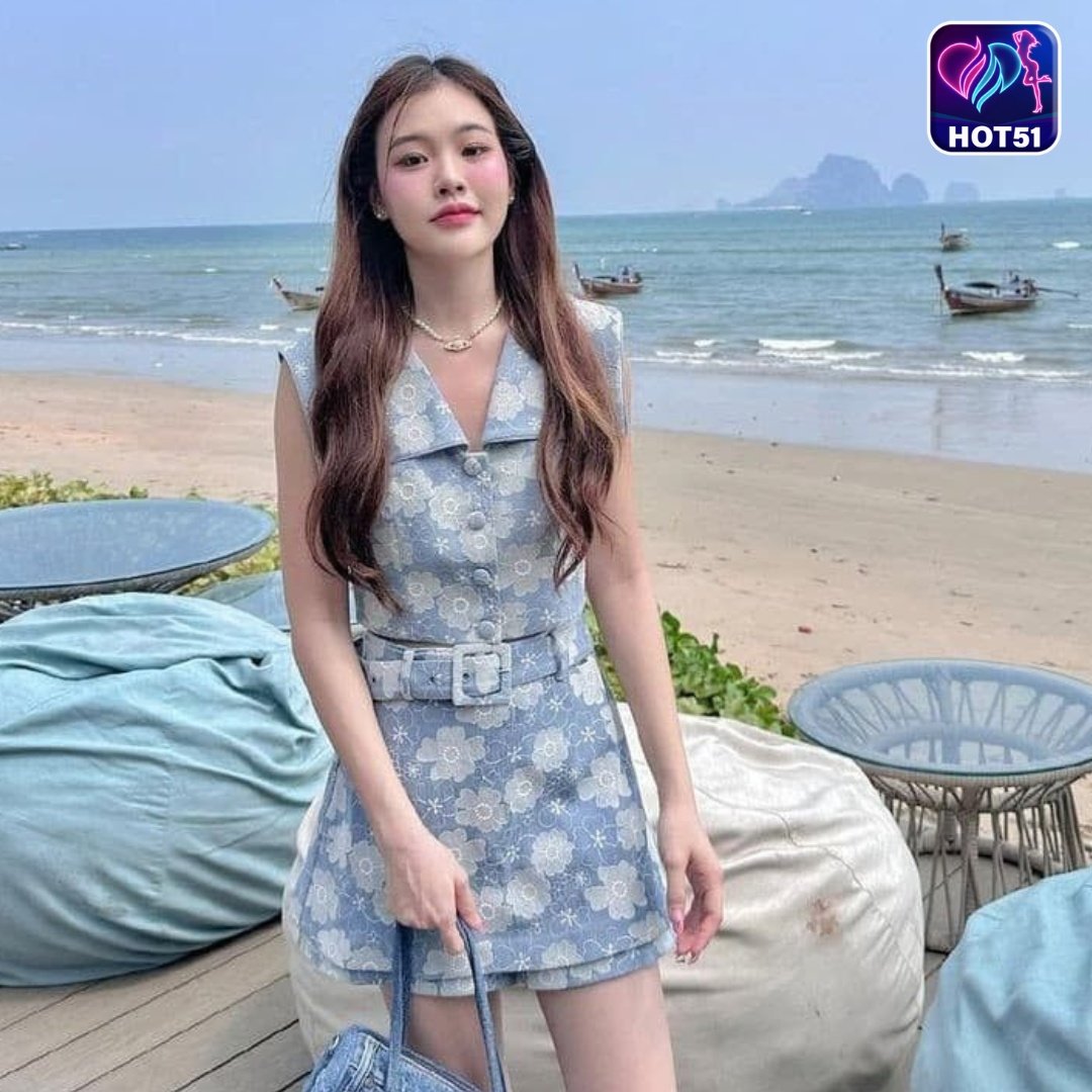 You are currently viewing Hot51 vs Mango Live: Mana yang Terbaik?