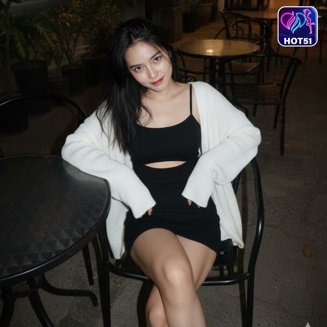 You are currently viewing Review Aplikasi Hot51 Indonesia | Fitur & Kualitas