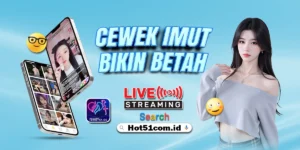 Read more about the article Hot51 Aplikasi Live: Memahami Ekosistem Hot51 Web Indonesia