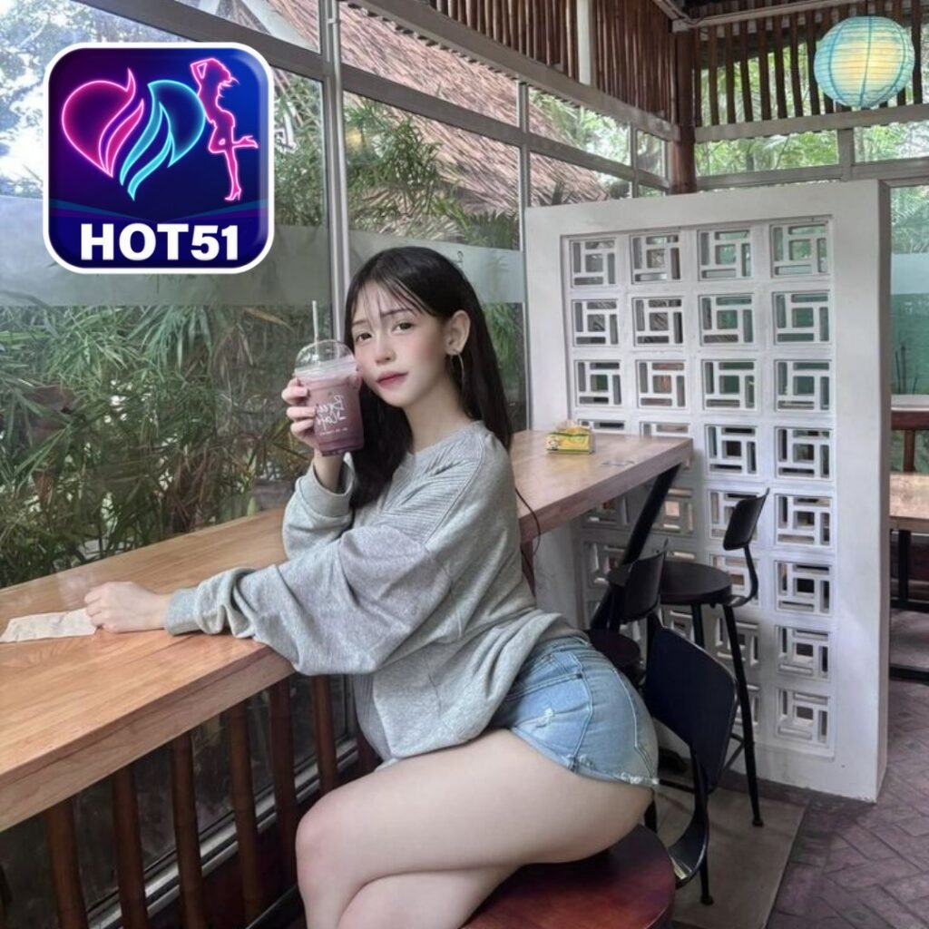 Terbaru