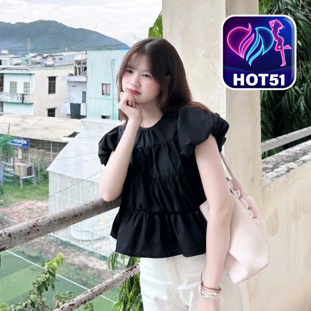 You are currently viewing Cara Download Hot51 APK Terbaru Android & iOS 2026