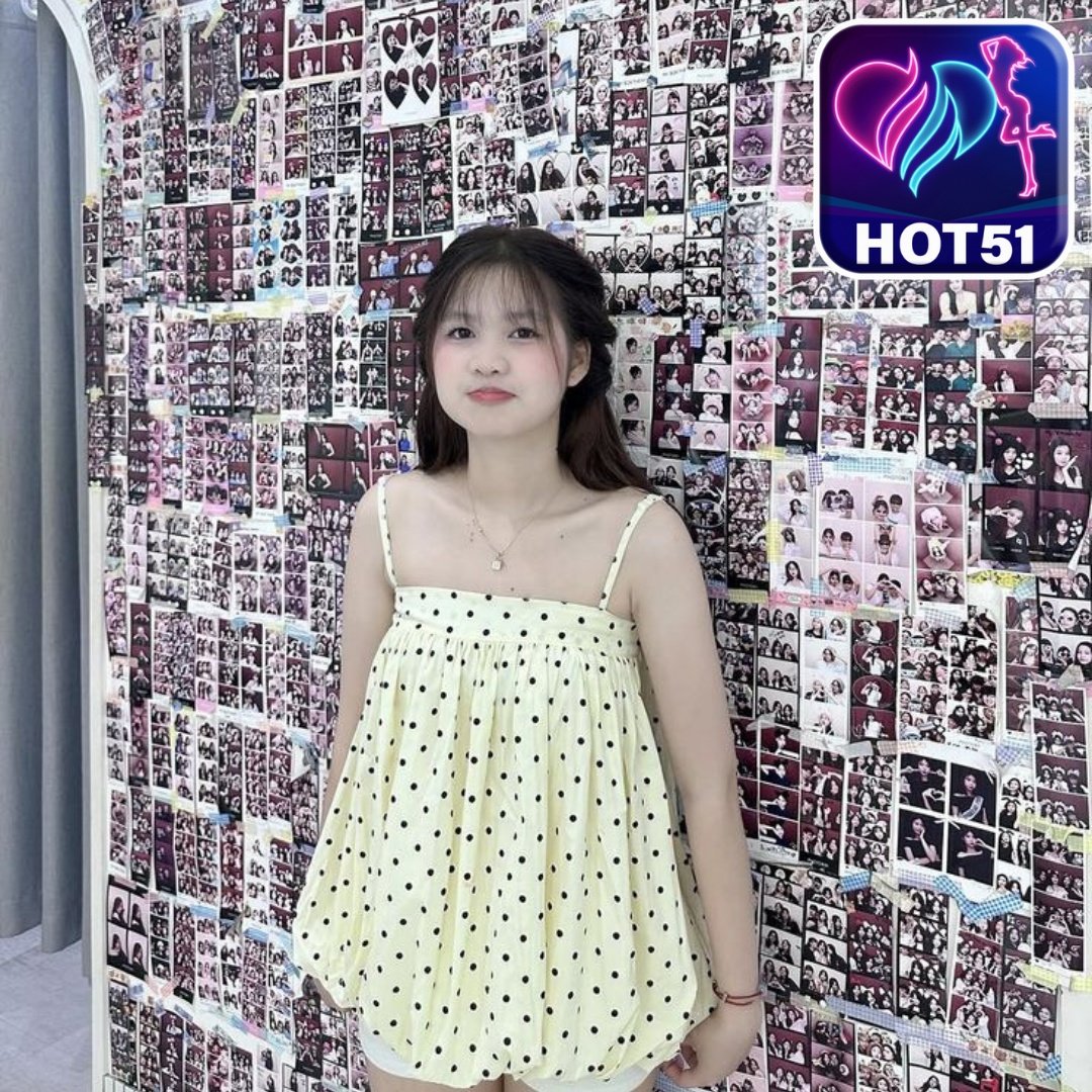 You are currently viewing Cara Main Hot51 Lengkap 2026 | Daftar & Tutorial