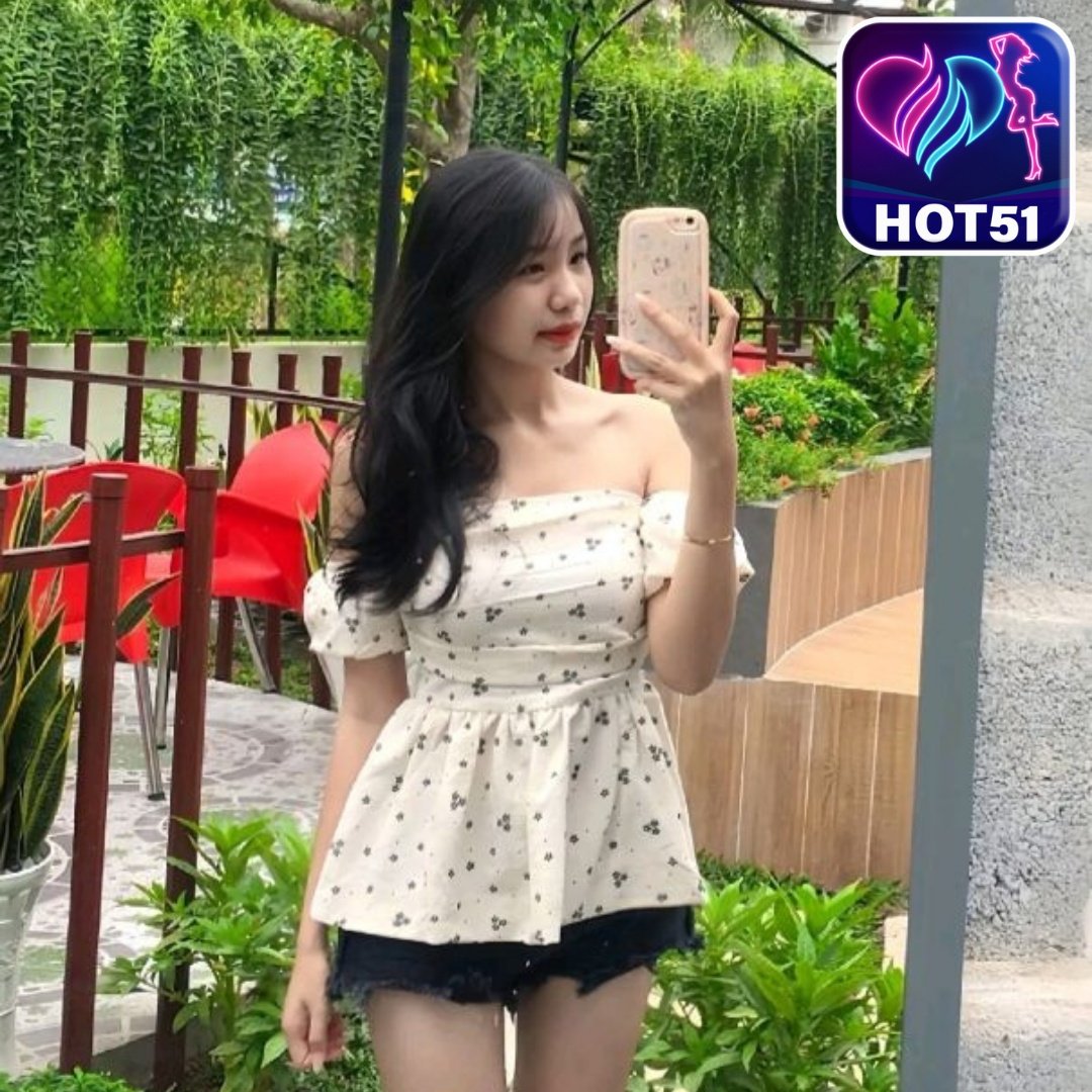 You are currently viewing Hot51 vs Bigo Live: Mana yang Lebih Baik 2026
