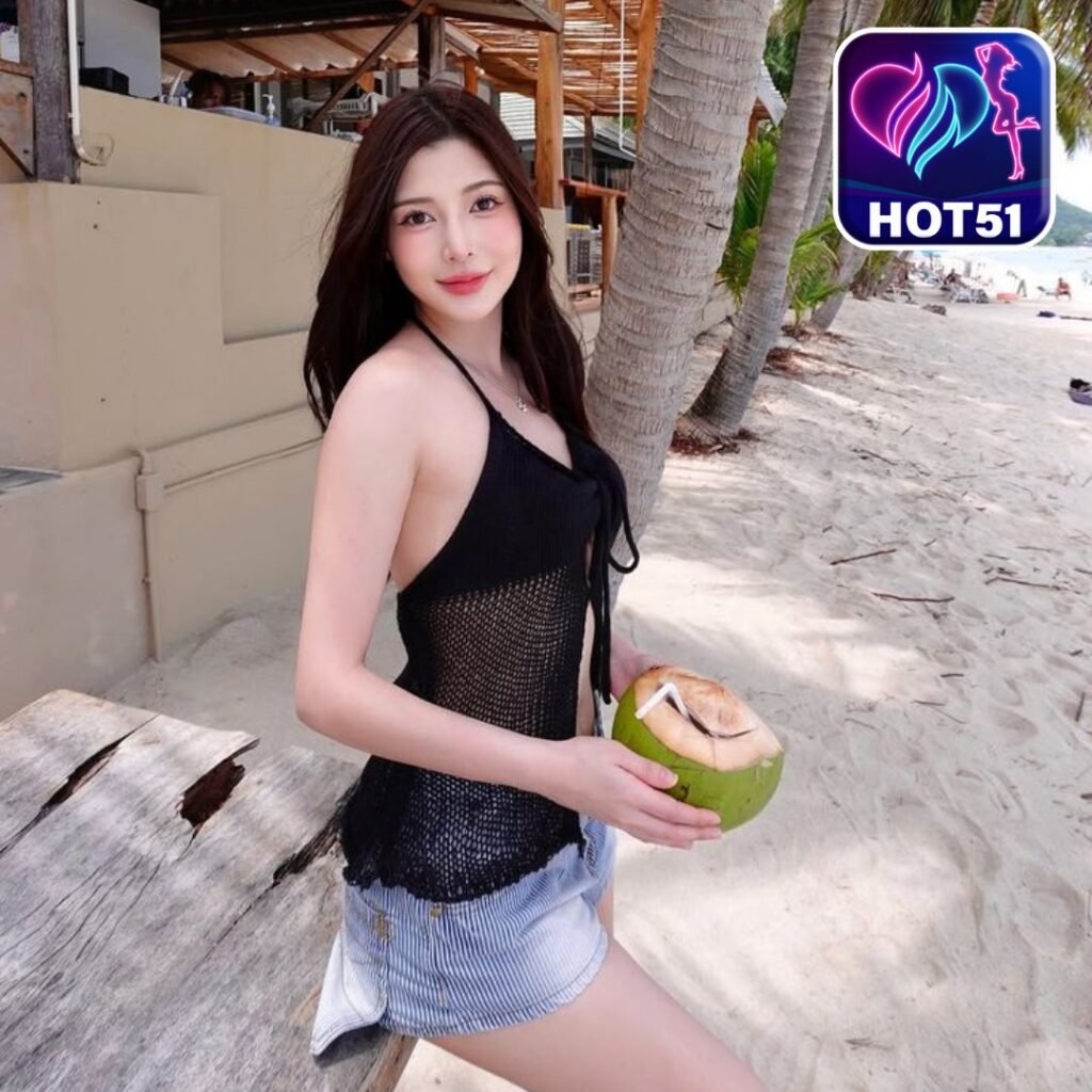 Bisa
