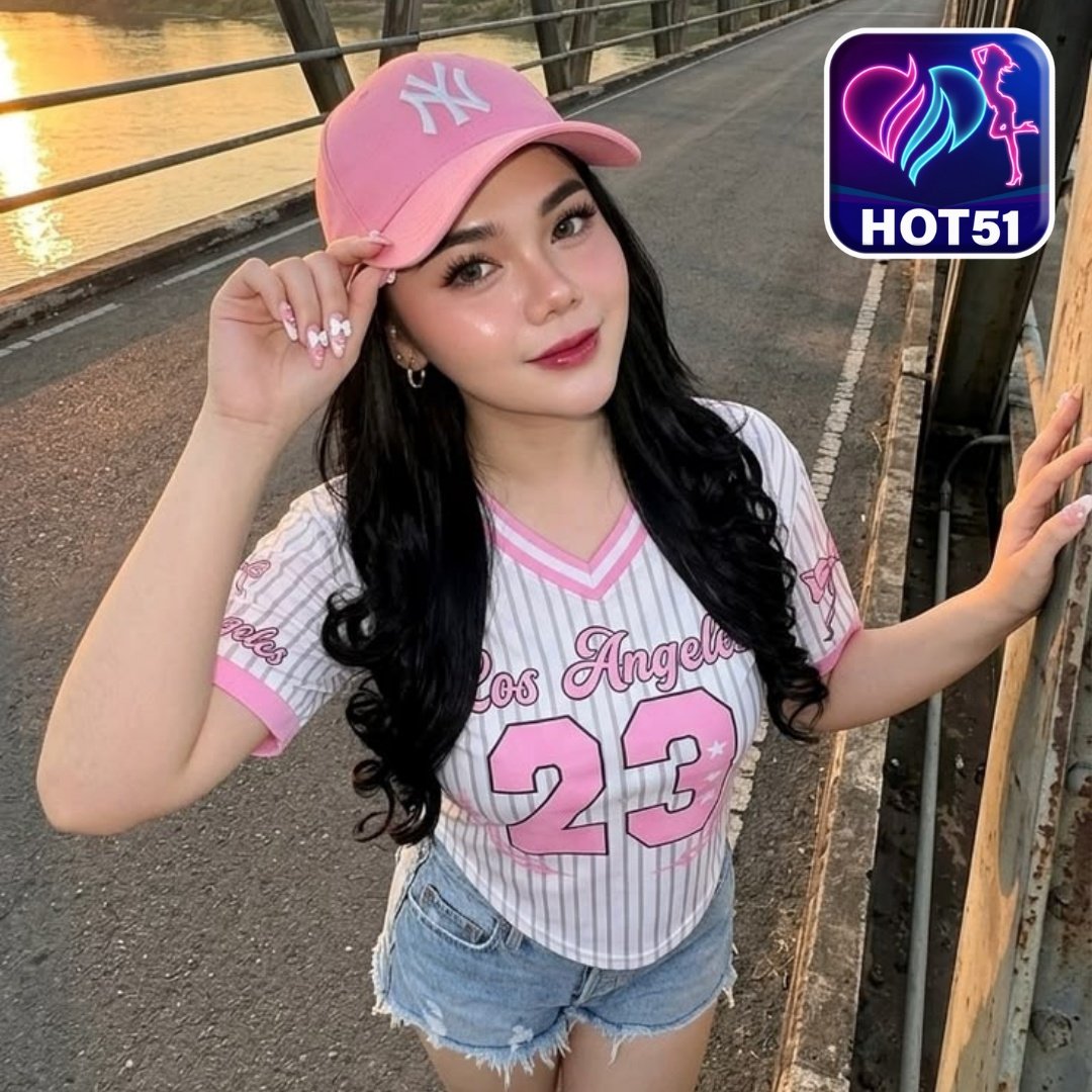 You are currently viewing Hot51 Loading Lama? Cara Mengatasi Masalah Ini Sekarang