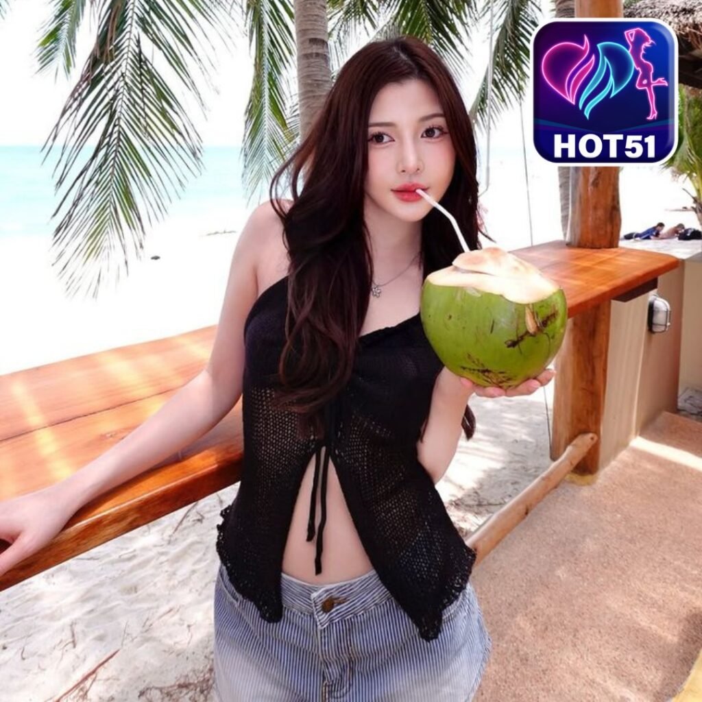 Bisa