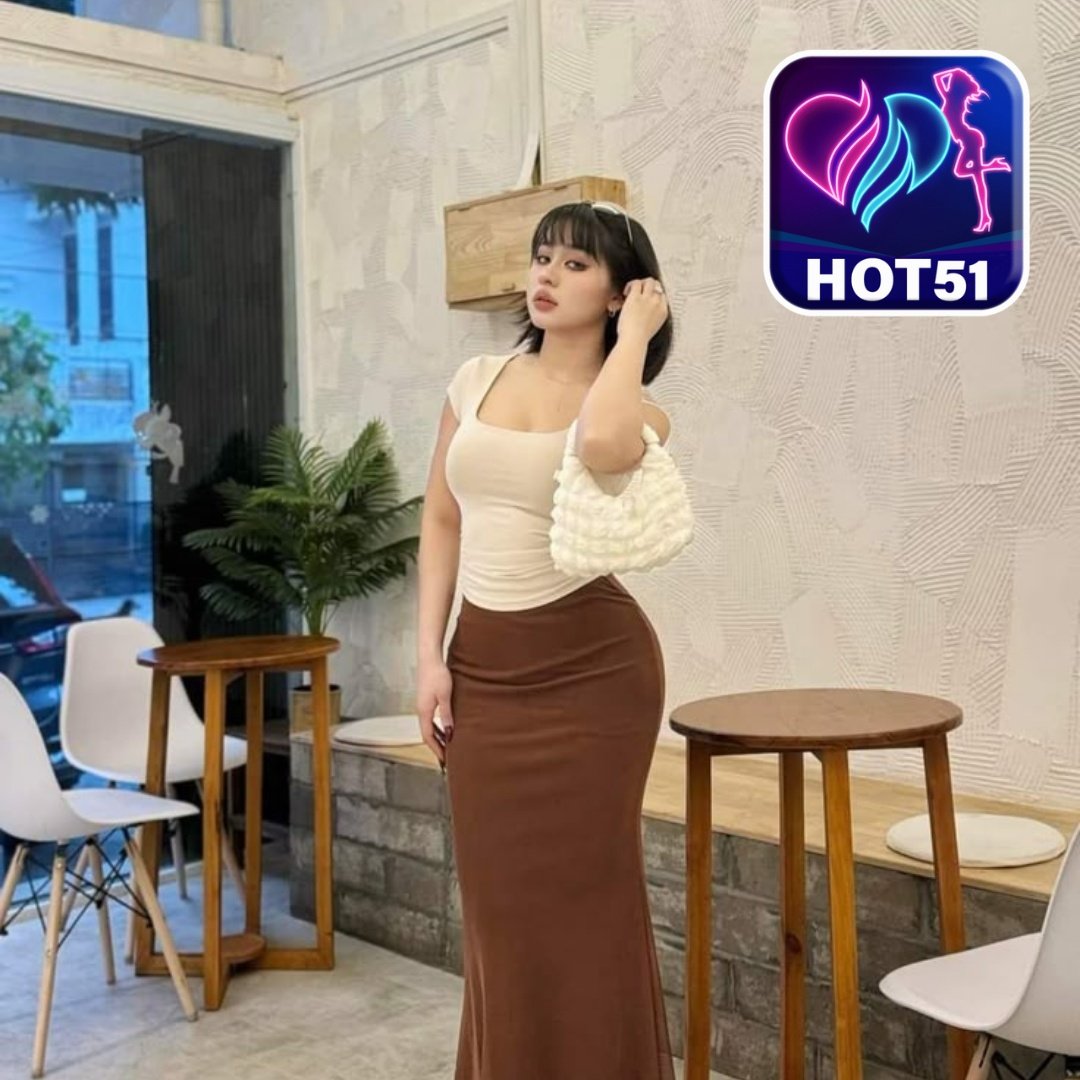 You are currently viewing Hot51 vs MLive: Mana yang Lebih Baik? (2026)