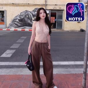Read more about the article Hot51 Loading Lama – Solusi Cepat & Efektif 2026