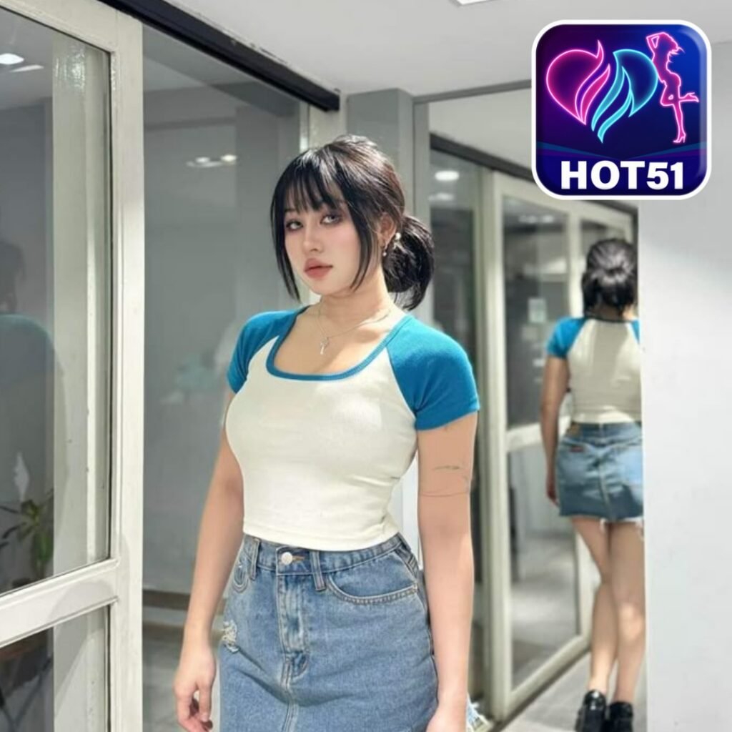 atau