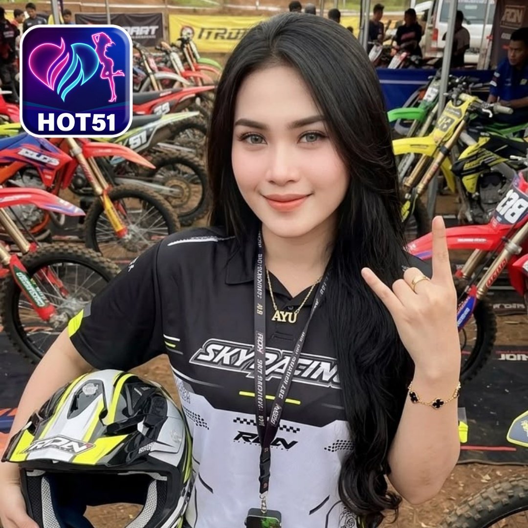 You are currently viewing Apa Itu Hot51? Live Streaming Interaktif Terpopuler 2026