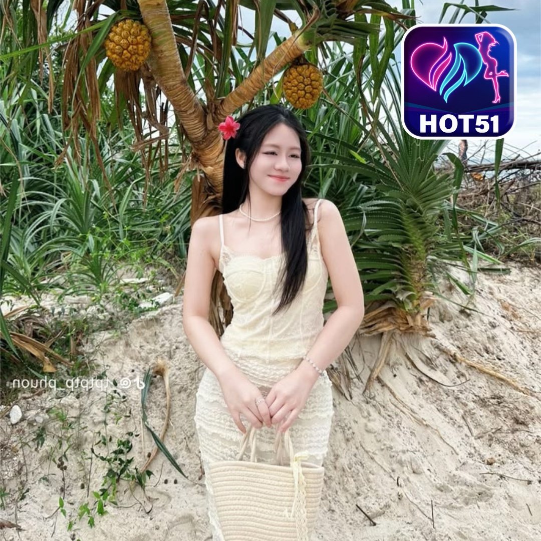 You are currently viewing Aplikasi Hot51 Adalah Apa? Panduan Lengkap Fitur & Cara Kerja